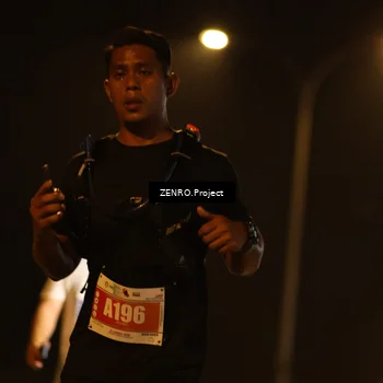 Runner Photo 4909374