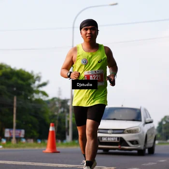Runner Photo 4909376