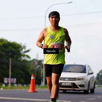 Runner Photo 4909378