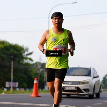 Runner Photo 4909380