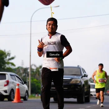 Runner Photo 4909382