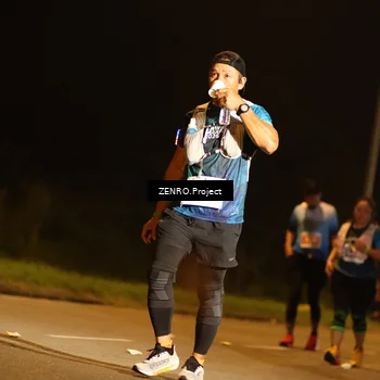Runner Photo 4909383