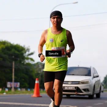 Runner Photo 4909385