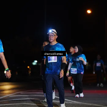 Runner Photo 4909387