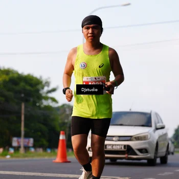 Runner Photo 4909388