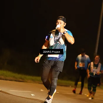 Runner Photo 4909389