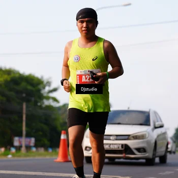 Runner Photo 4909394
