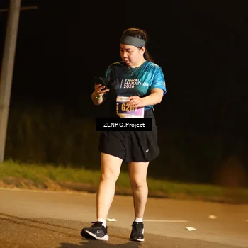 Runner Photo 4909395