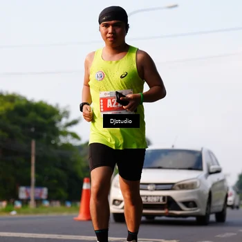 Runner Photo 4909396