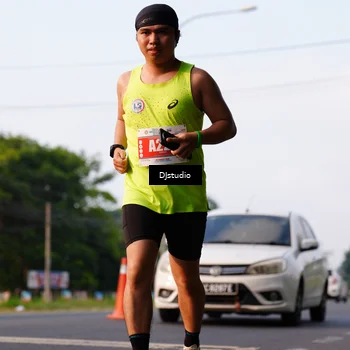 Runner Photo 4909398