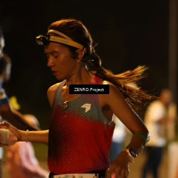 Runner Photo 4909399