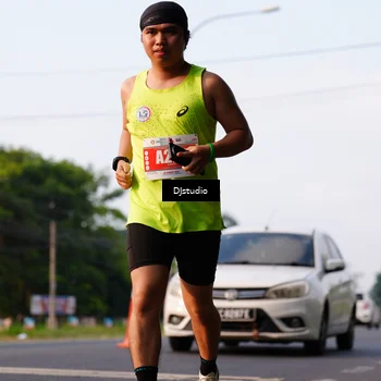 Runner Photo 4909400