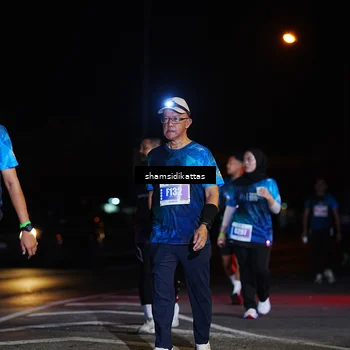 Runner Photo 4909403