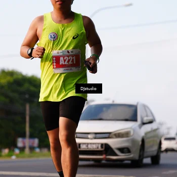 Runner Photo 4909414