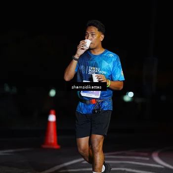 Runner Photo 4909415