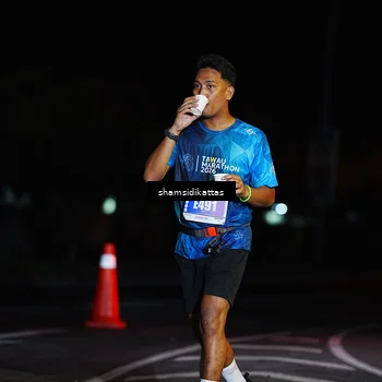Runner Photo 4909416