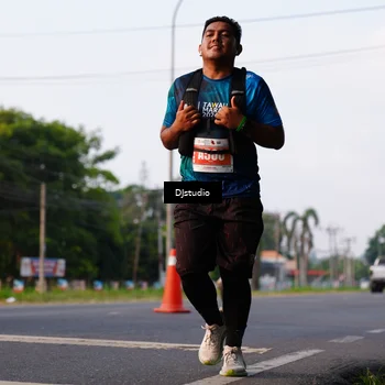 Runner Photo 4909425