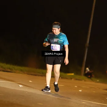 Runner Photo 4909426
