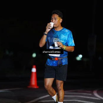 Runner Photo 4909432