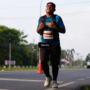 Runner Photo 4909433