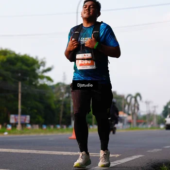 Runner Photo 4909436
