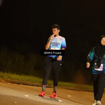 Runner Photo 4909438