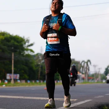 Runner Photo 4909439