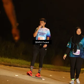 Runner Photo 4909441
