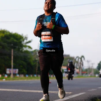 Runner Photo 4909444