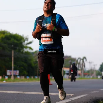 Runner Photo 4909447