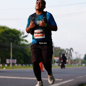 Runner Photo 4909449