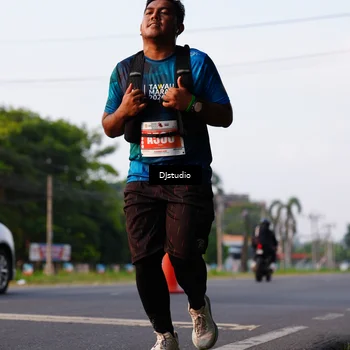 Runner Photo 4909450