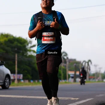 Runner Photo 4909453