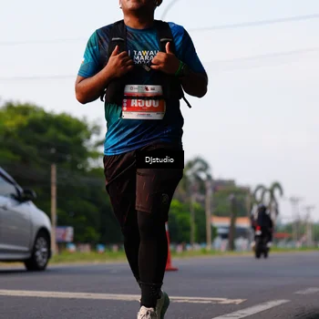 Runner Photo 4909456