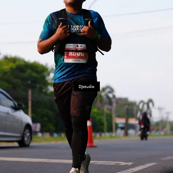 Runner Photo 4909460