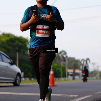 Runner Photo 4909461