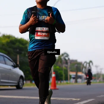 Runner Photo 4909464