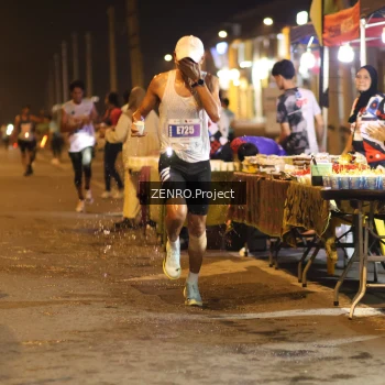 Runner Photo 4909466