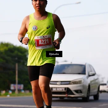 Runner Photo 4909471