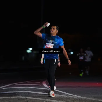 Runner Photo 4909498