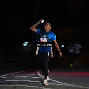 Runner Photo 4909500