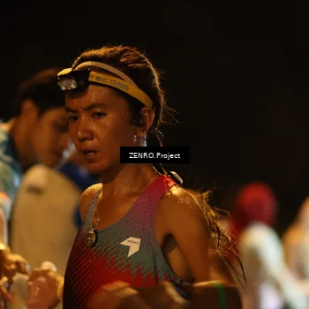 Runner Photo 4909504