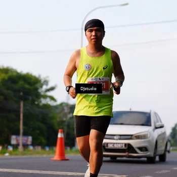 Runner Photo 4909505