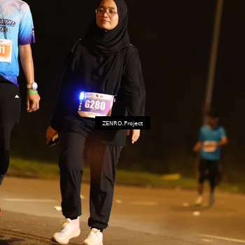 Runner Photo 4909507