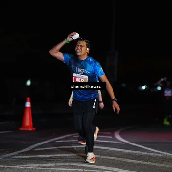 Runner Photo 4909509