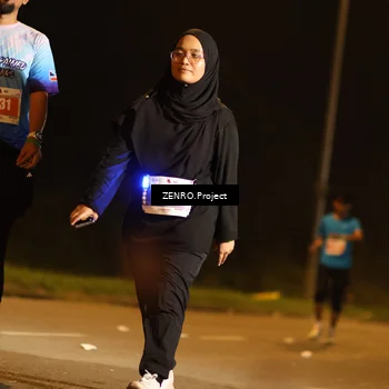 Runner Photo 4909510