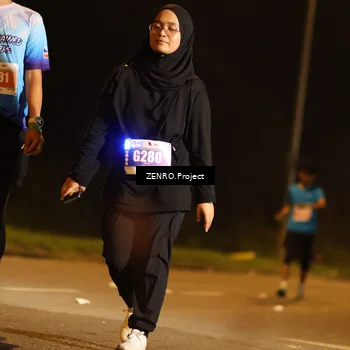 Runner Photo 4909513
