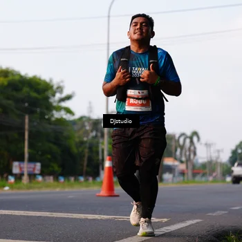 Runner Photo 4909517