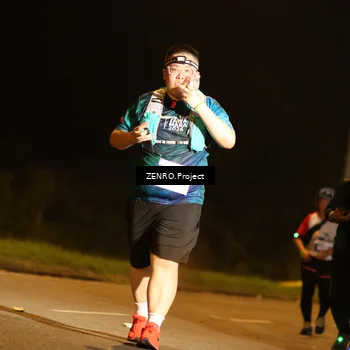 Runner Photo 4909520