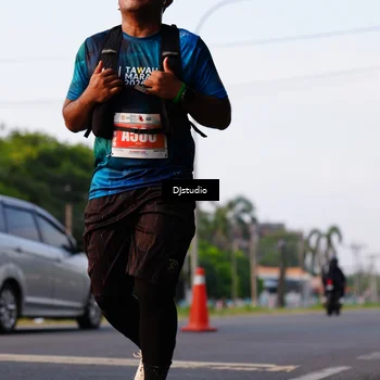 Runner Photo 4909522